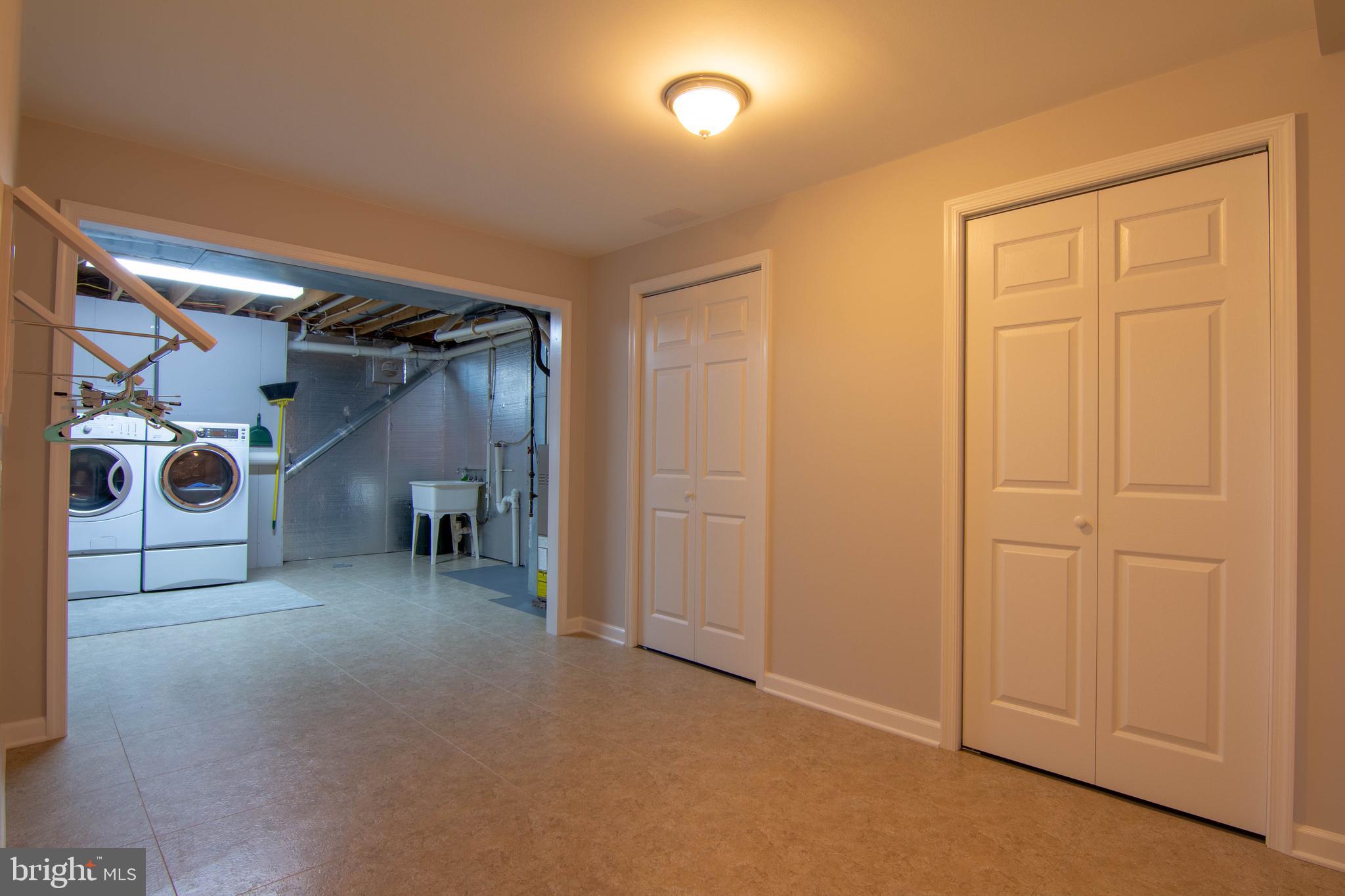 1022 Trinity Road Felton, PA 17322 - Photo 28 of 38 Gallery Image 28