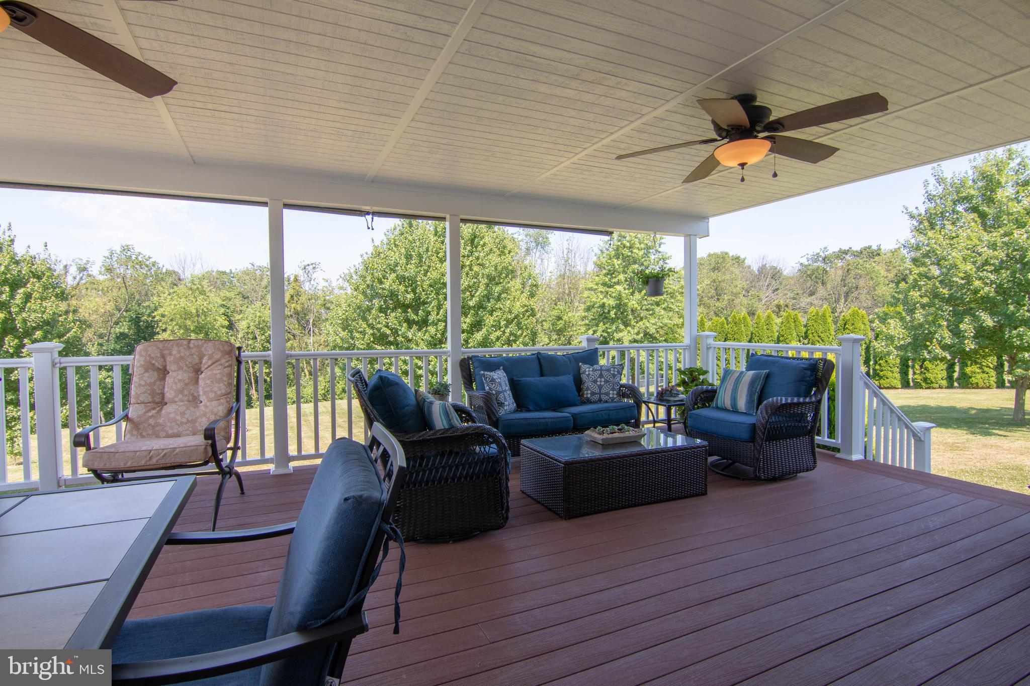 1022 Trinity Road Felton, PA 17322 - Photo 31 of 38 Gallery Image 31