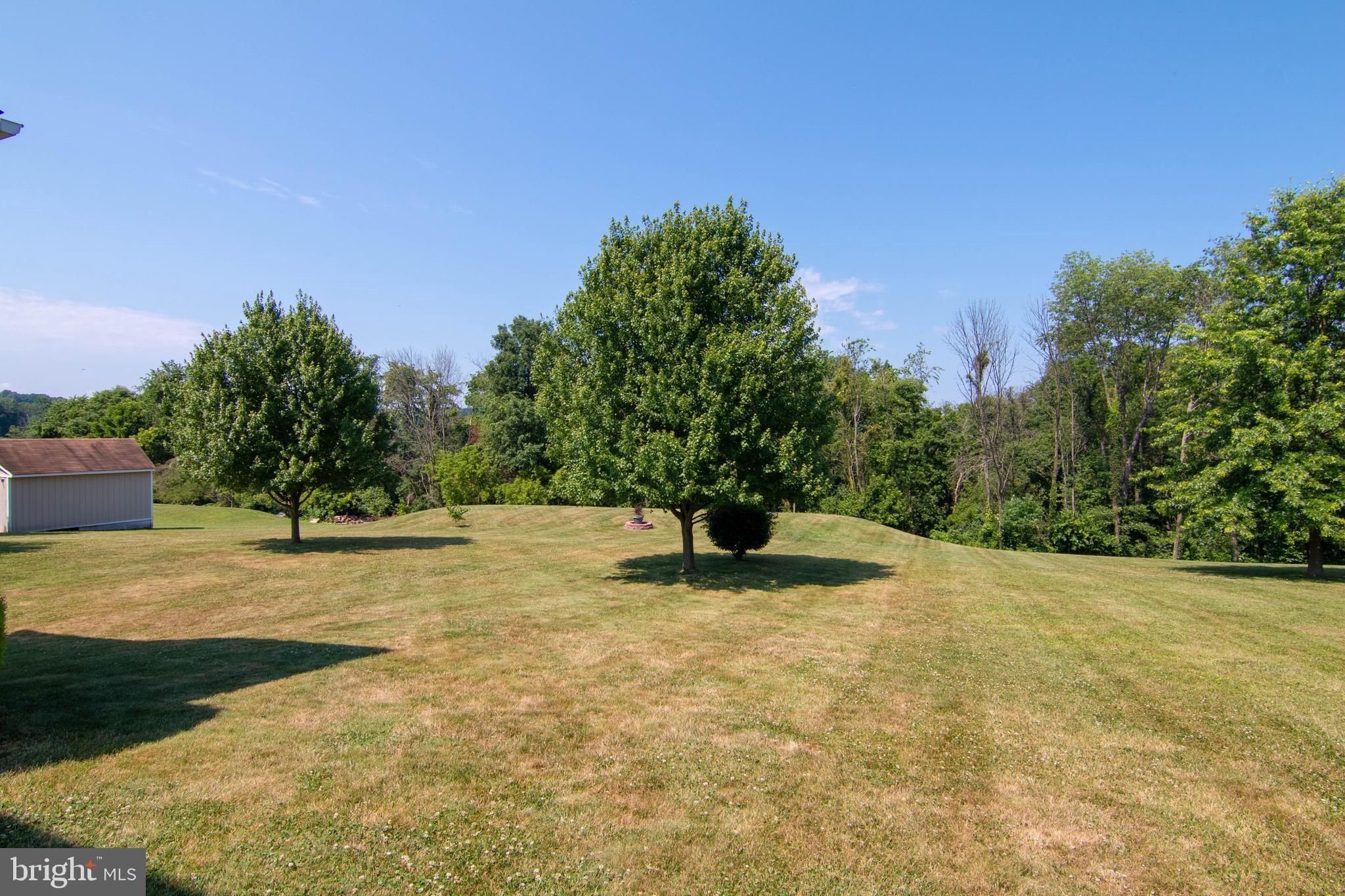 1022 Trinity Road Felton, PA 17322 - Photo 34 of 38 Gallery Image 34