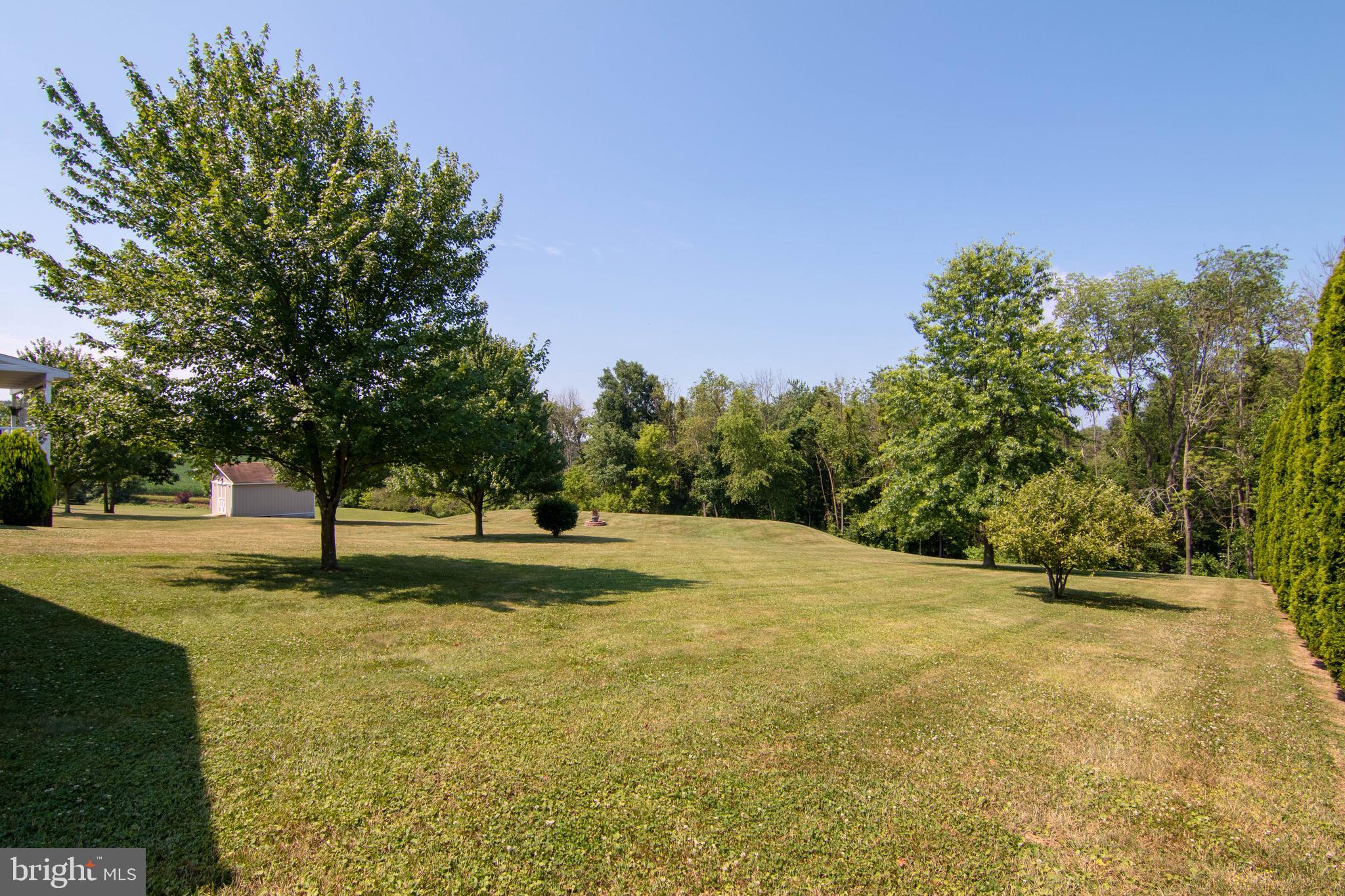 1022 Trinity Road Felton, PA 17322 - Photo 35 of 38 Gallery Image 35