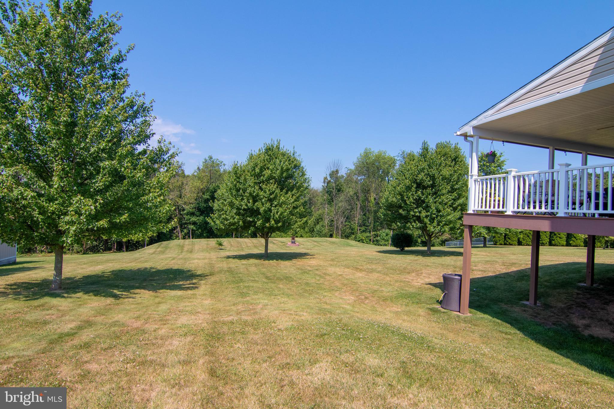 1022 Trinity Road Felton, PA 17322 - Photo 36 of 38 Gallery Image 36