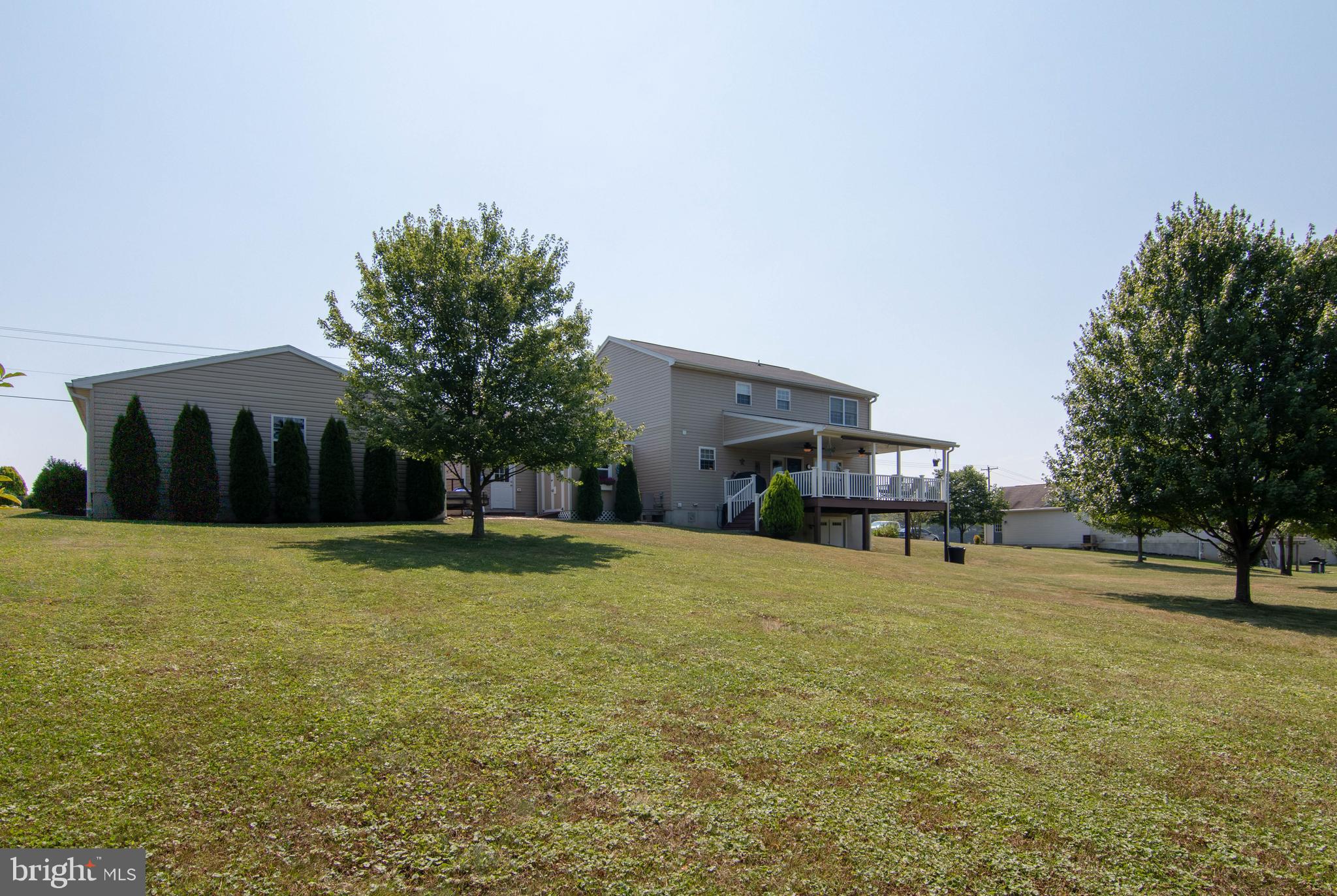 1022 Trinity Road Felton, PA 17322 - Photo 37 of 38 Gallery Image 37