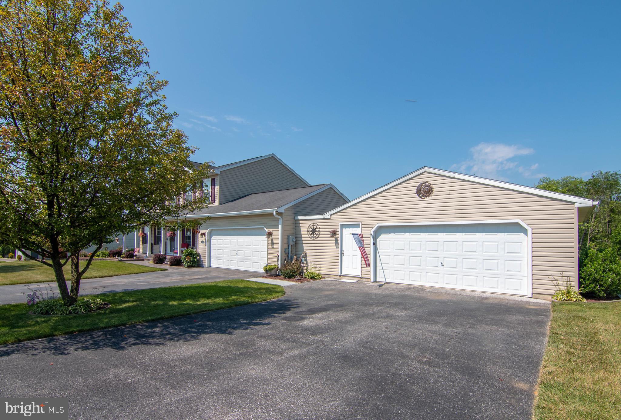 1022 Trinity Road Felton, PA 17322 - Photo 38 of 38 Gallery Image 38