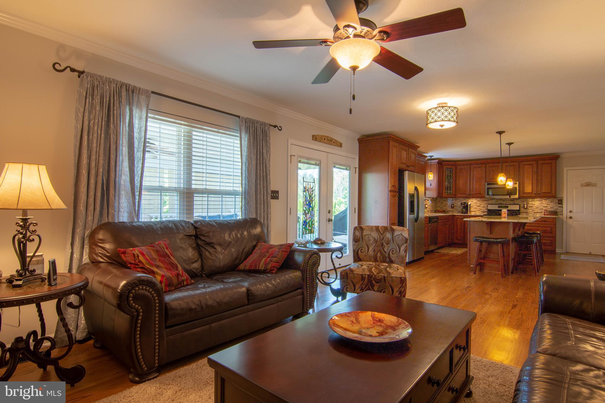 1022 Trinity Road Felton, PA 17322 - Photo 7 of 38 Gallery Image 7