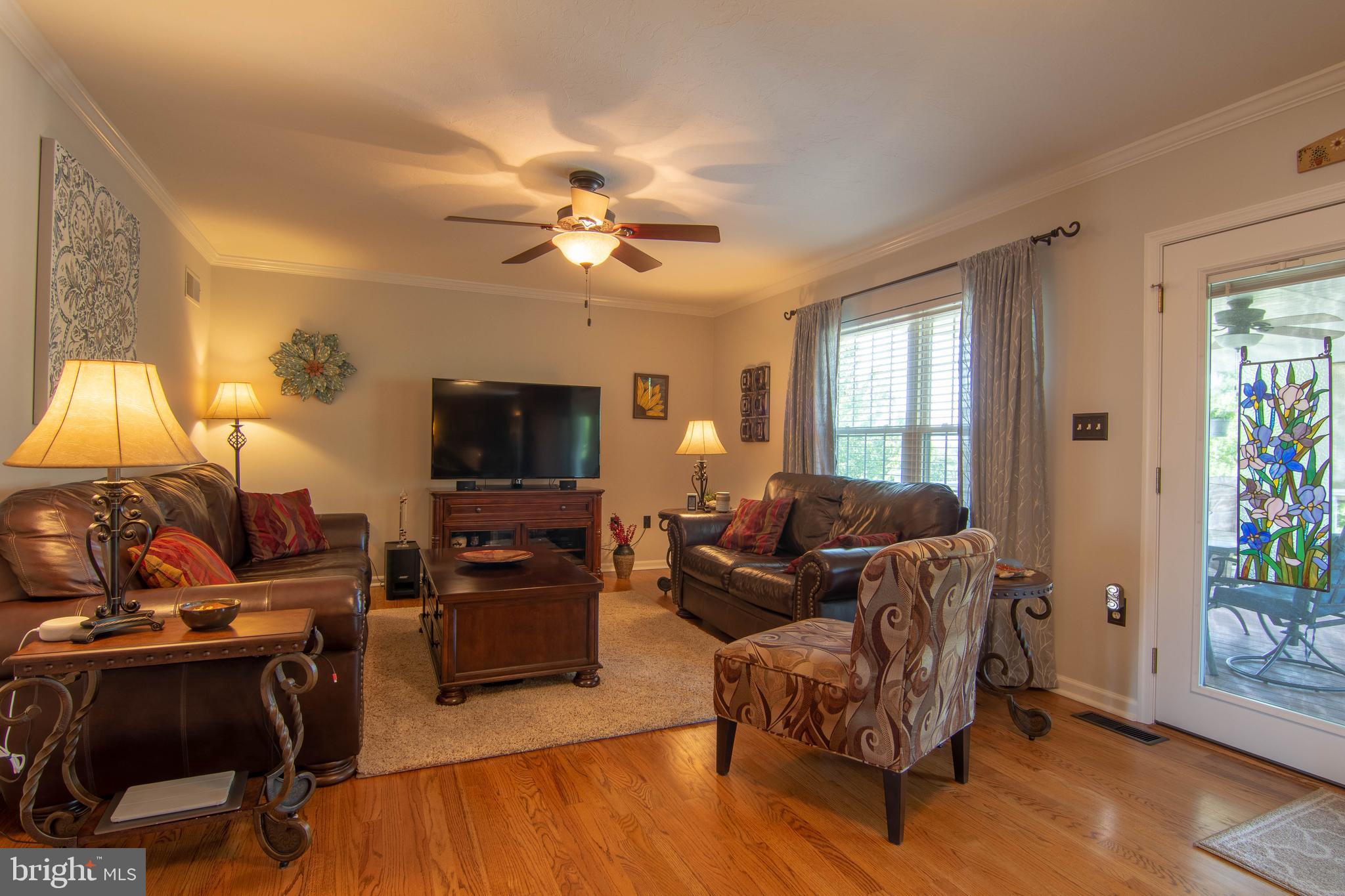 1022 Trinity Road Felton, PA 17322 - Photo 8 of 38 Gallery Image 8