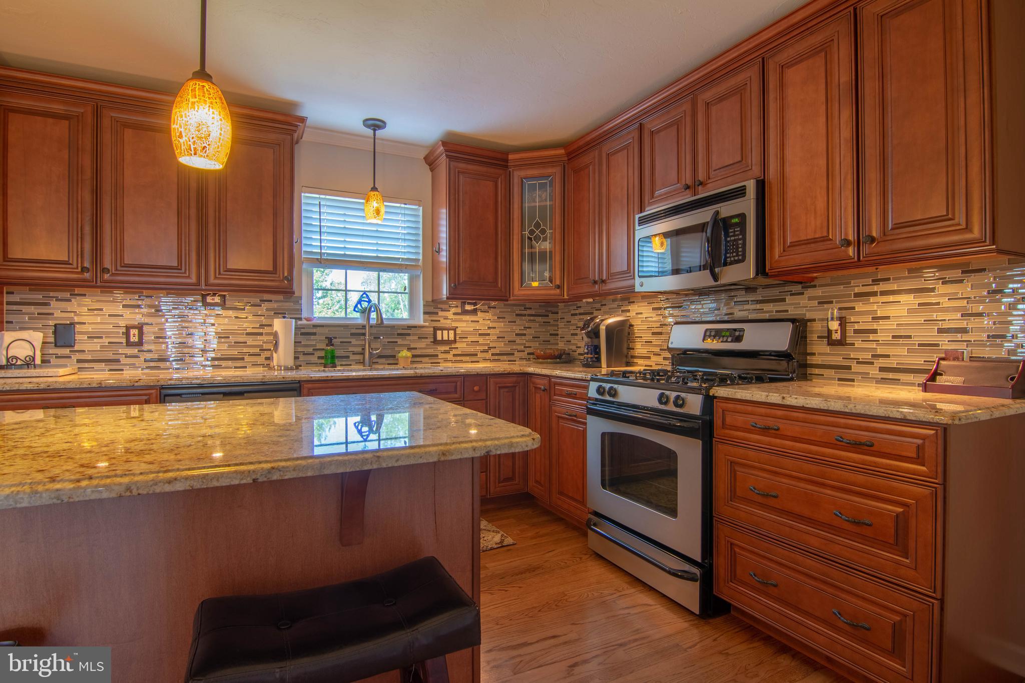 1022 Trinity Road Felton, PA 17322 - Photo 9 of 38 Gallery Image 9