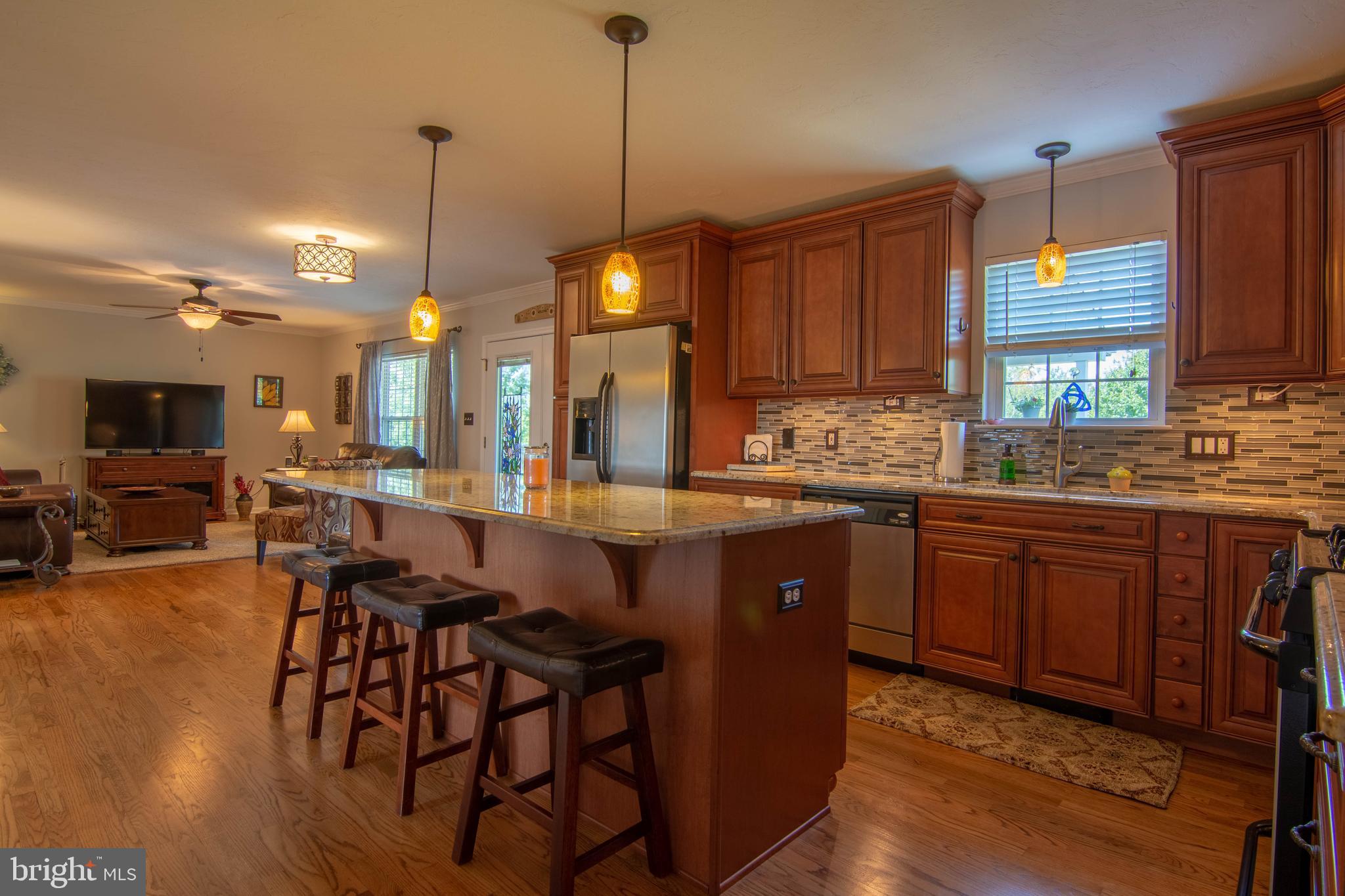 1022 Trinity Road Felton, PA 17322 - Photo 10 of 38 Gallery Image 10