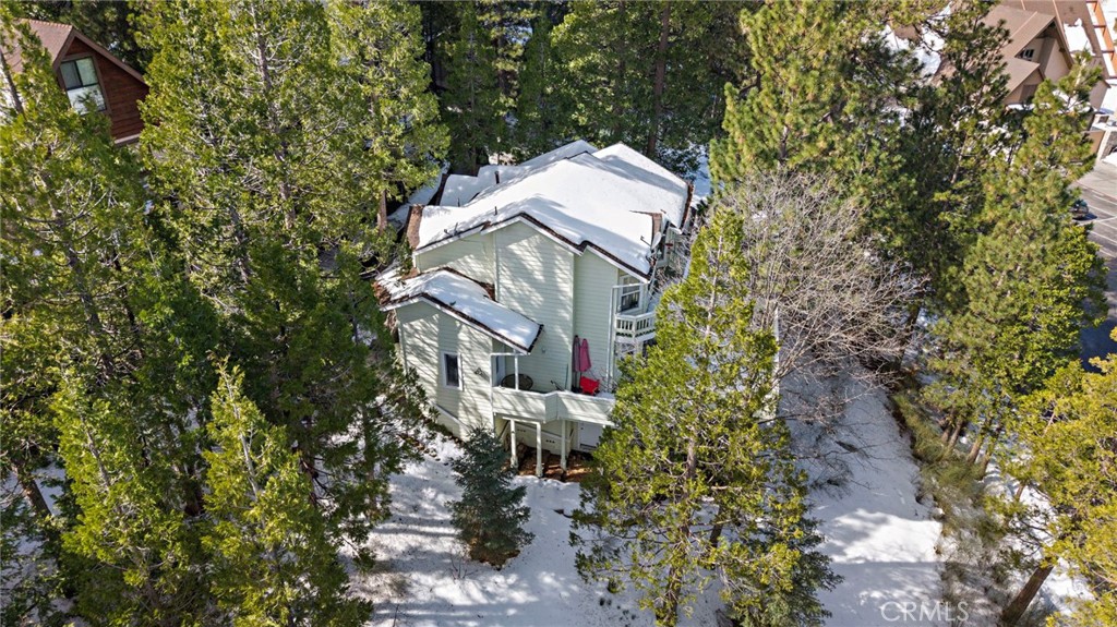 180 Grass Valley Road, Unit 20 Lake Arrowhead, CA 92352 - Photo 48 of 67