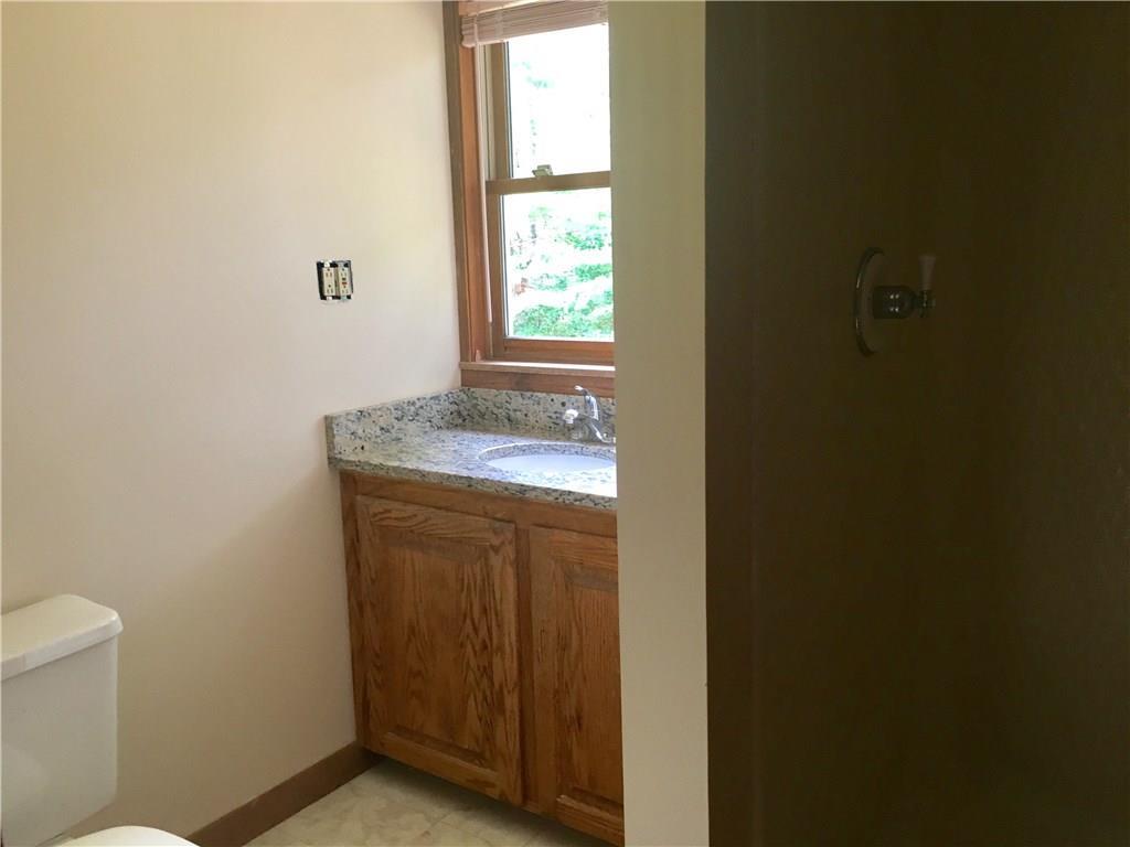 1273 Cape Road Hollis Center, ME 04042 - Photo 20 of 34 Photo