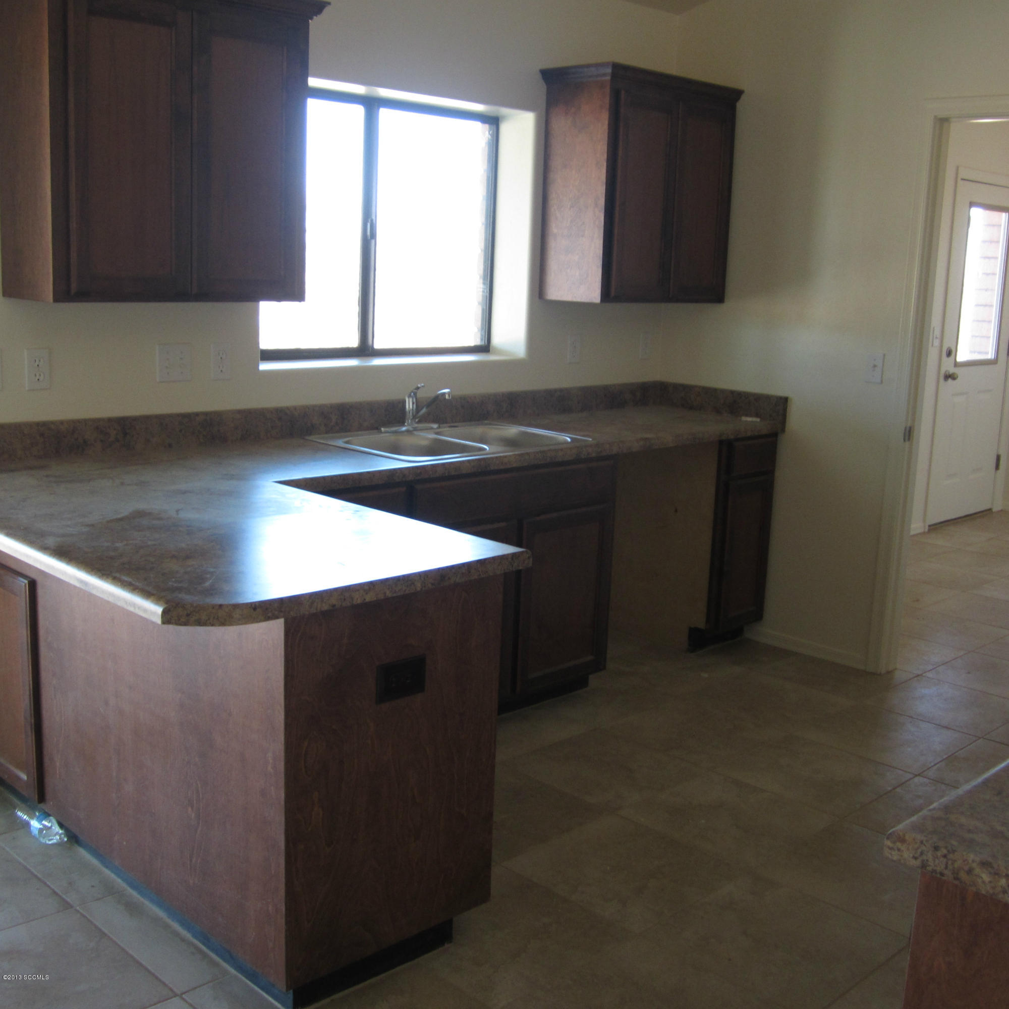 945 Paseo Queretaro Rio Rico, AZ 85648 - Photo 2 of 9