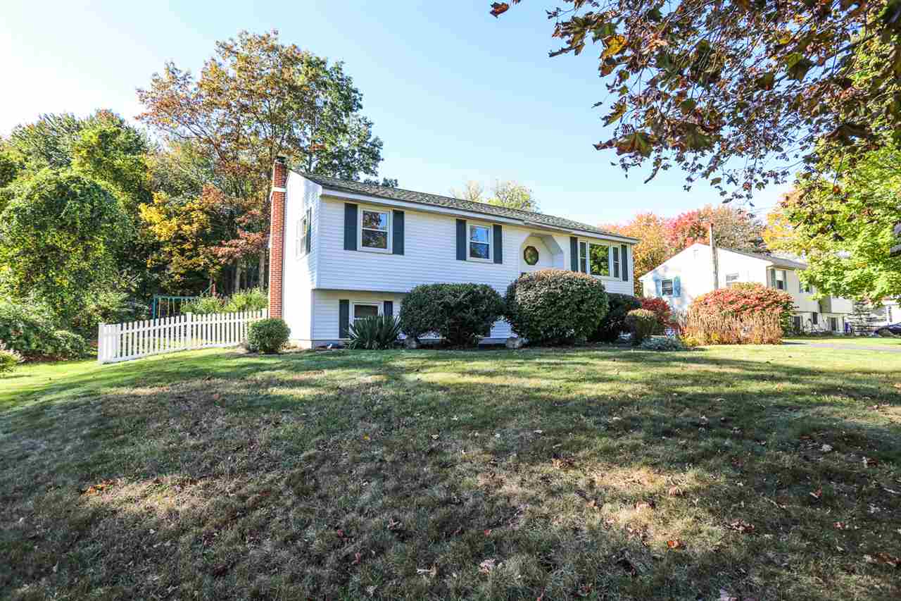 1900 Lake Shore Road Manchester, NH 03109 - Photo 1 of 38 Gallery Image 1
