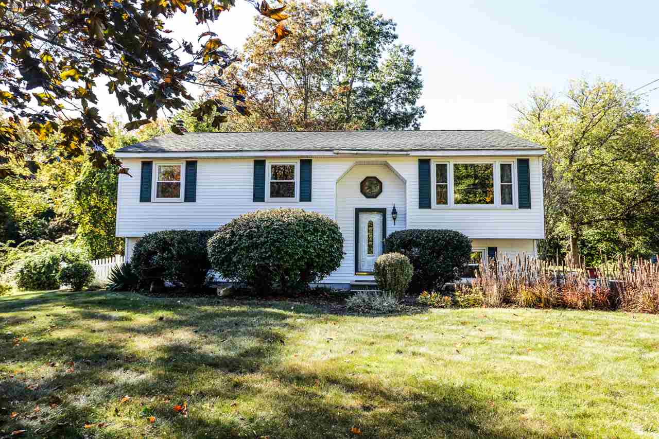 1900 Lake Shore Road Manchester, NH 03109 - Photo 2 of 38 Gallery Image 2