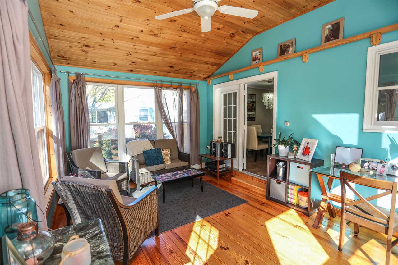 1900 Lake Shore Road Manchester, NH 03109 - Photo 11 of 38 Gallery Image 11