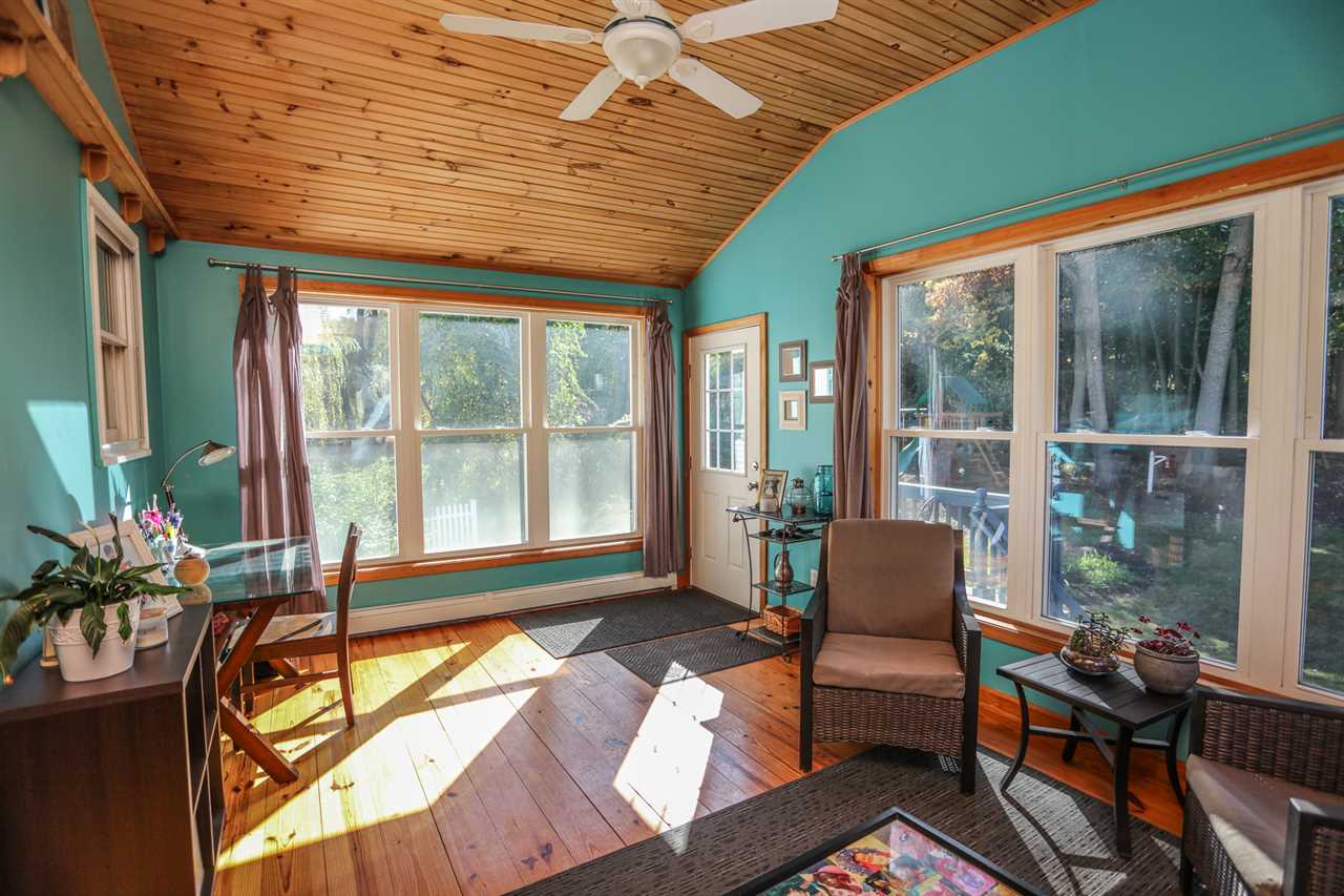 1900 Lake Shore Road Manchester, NH 03109 - Photo 12 of 38 Gallery Image 12