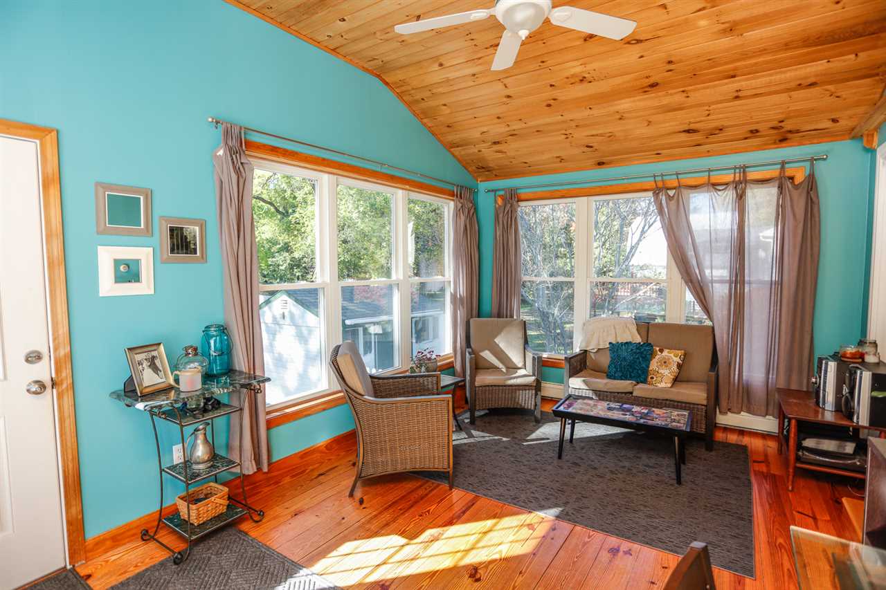 1900 Lake Shore Road Manchester, NH 03109 - Photo 13 of 38 Gallery Image 13