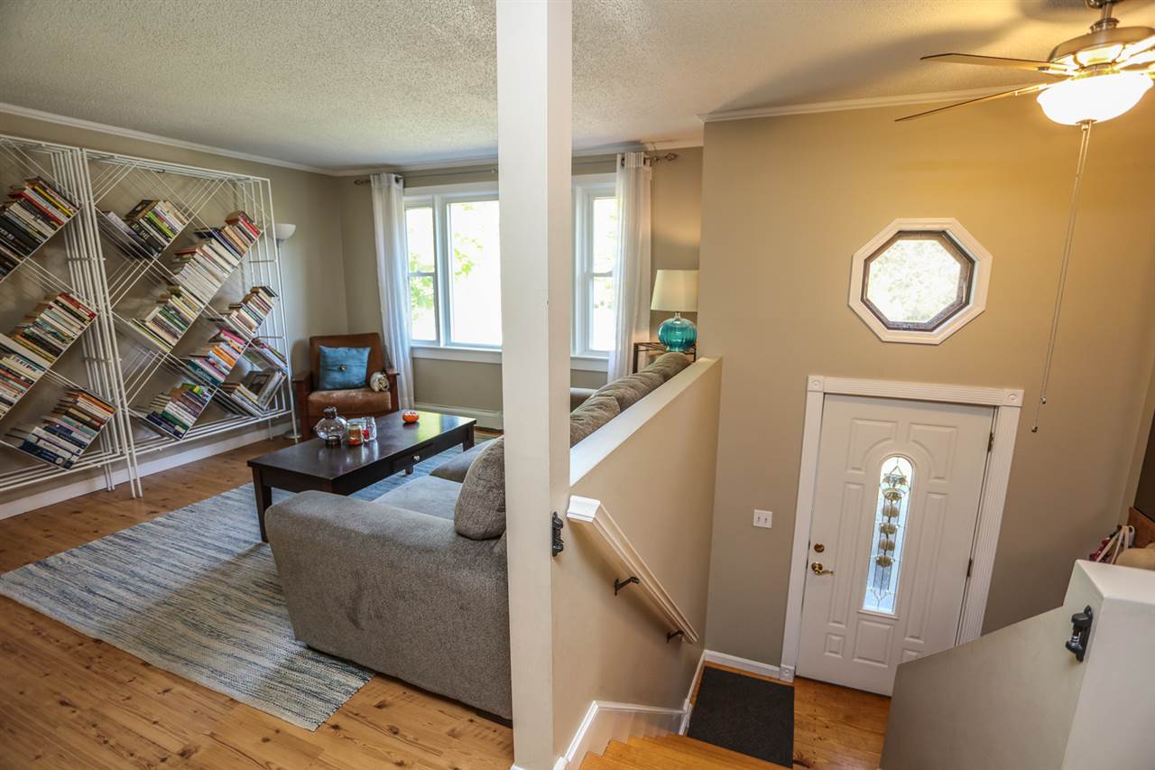 1900 Lake Shore Road Manchester, NH 03109 - Photo 14 of 38 Gallery Image 14