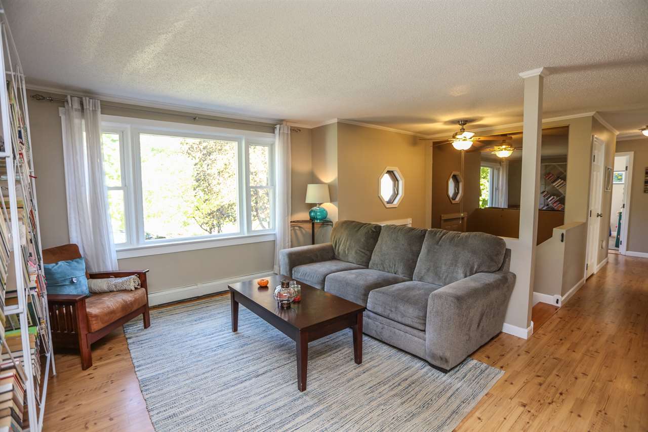 1900 Lake Shore Road Manchester, NH 03109 - Photo 15 of 38 Gallery Image 15