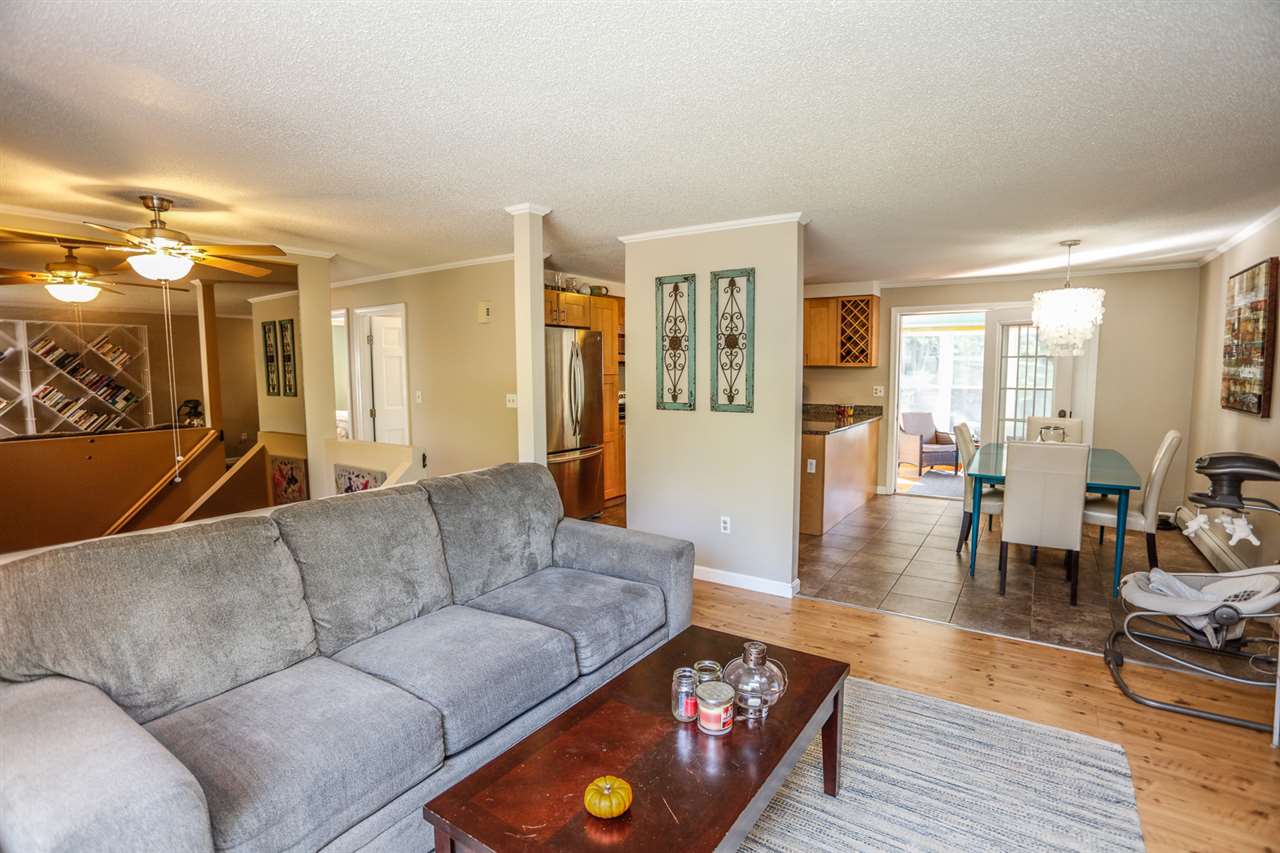 1900 Lake Shore Road Manchester, NH 03109 - Photo 17 of 38 Gallery Image 17