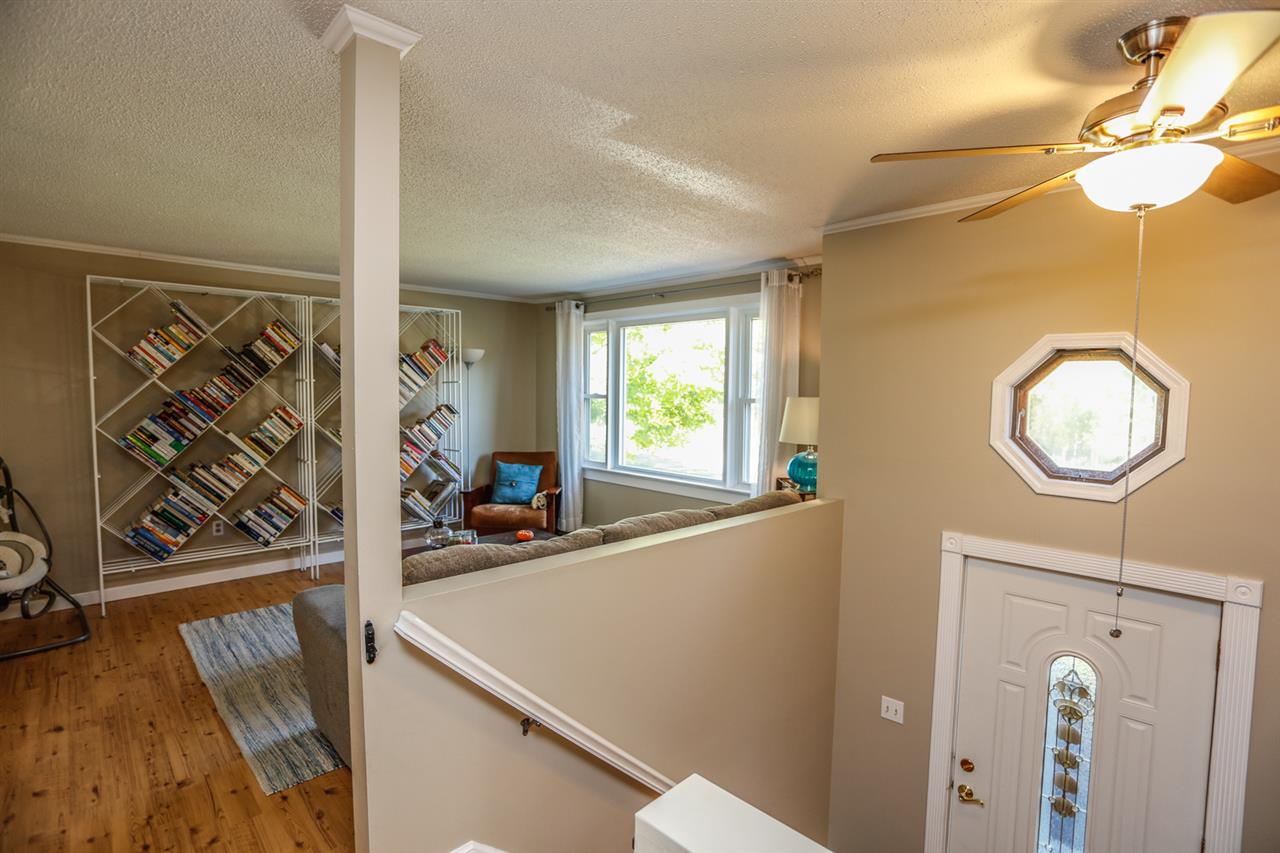 1900 Lake Shore Road Manchester, NH 03109 - Photo 18 of 38 Gallery Image 18