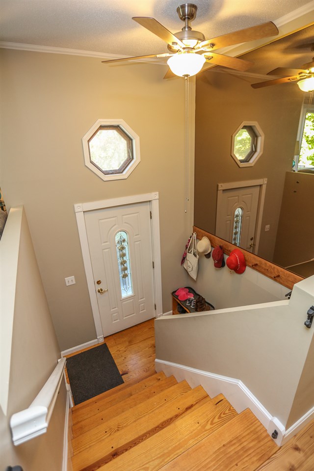 1900 Lake Shore Road Manchester, NH 03109 - Photo 20 of 38 Gallery Image 20