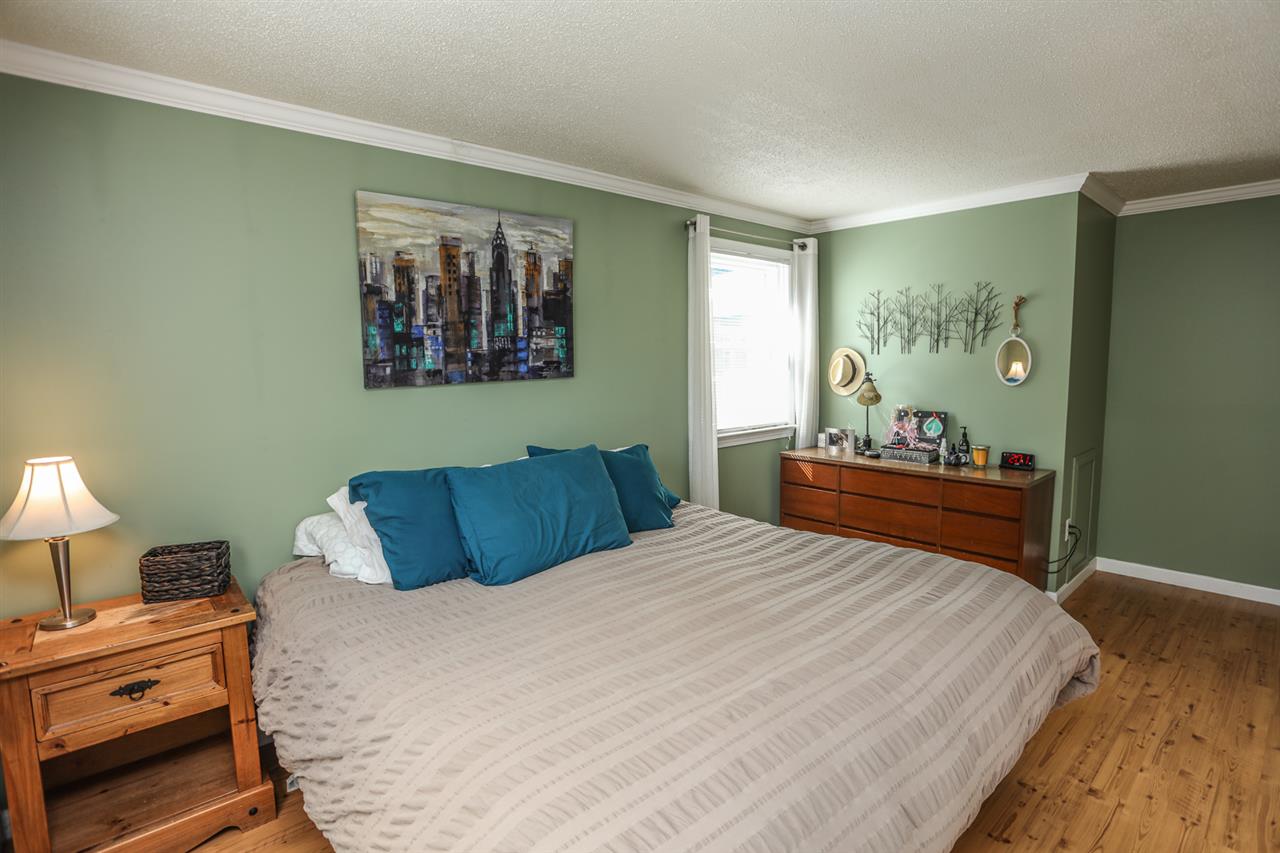 1900 Lake Shore Road Manchester, NH 03109 - Photo 23 of 38 Gallery Image 23