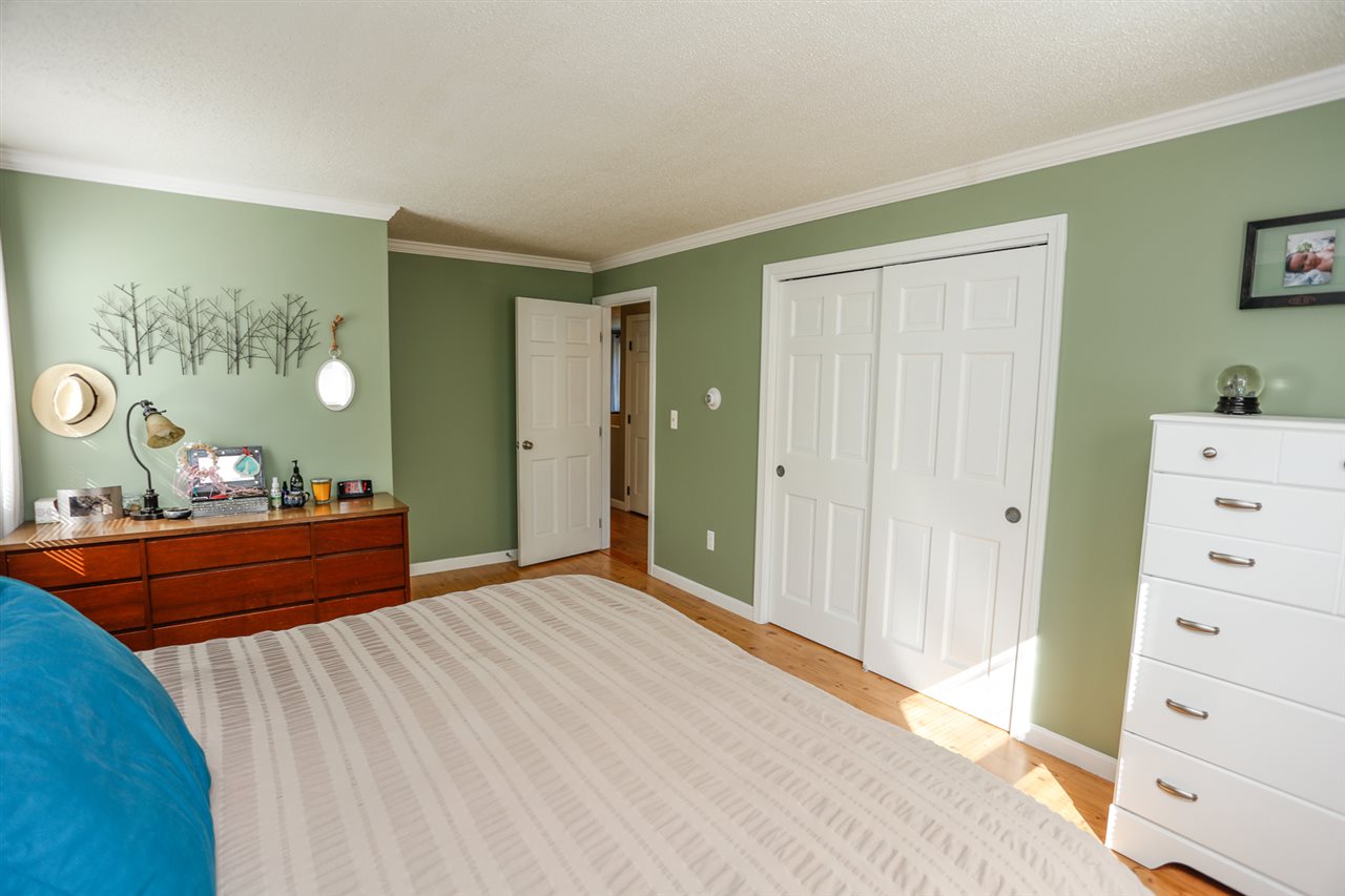 1900 Lake Shore Road Manchester, NH 03109 - Photo 24 of 38 Gallery Image 24