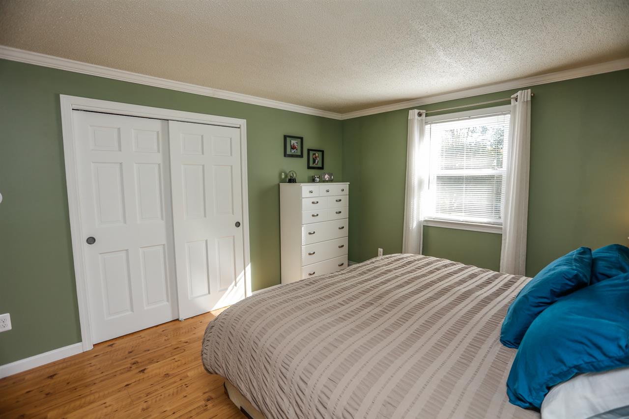 1900 Lake Shore Road Manchester, NH 03109 - Photo 25 of 38 Gallery Image 25