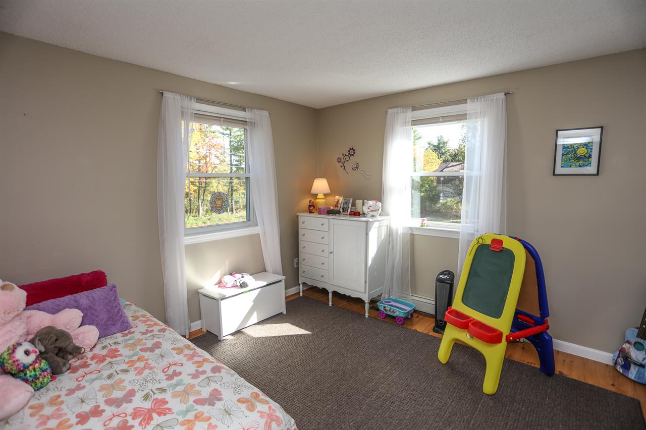 1900 Lake Shore Road Manchester, NH 03109 - Photo 26 of 38 Gallery Image 26
