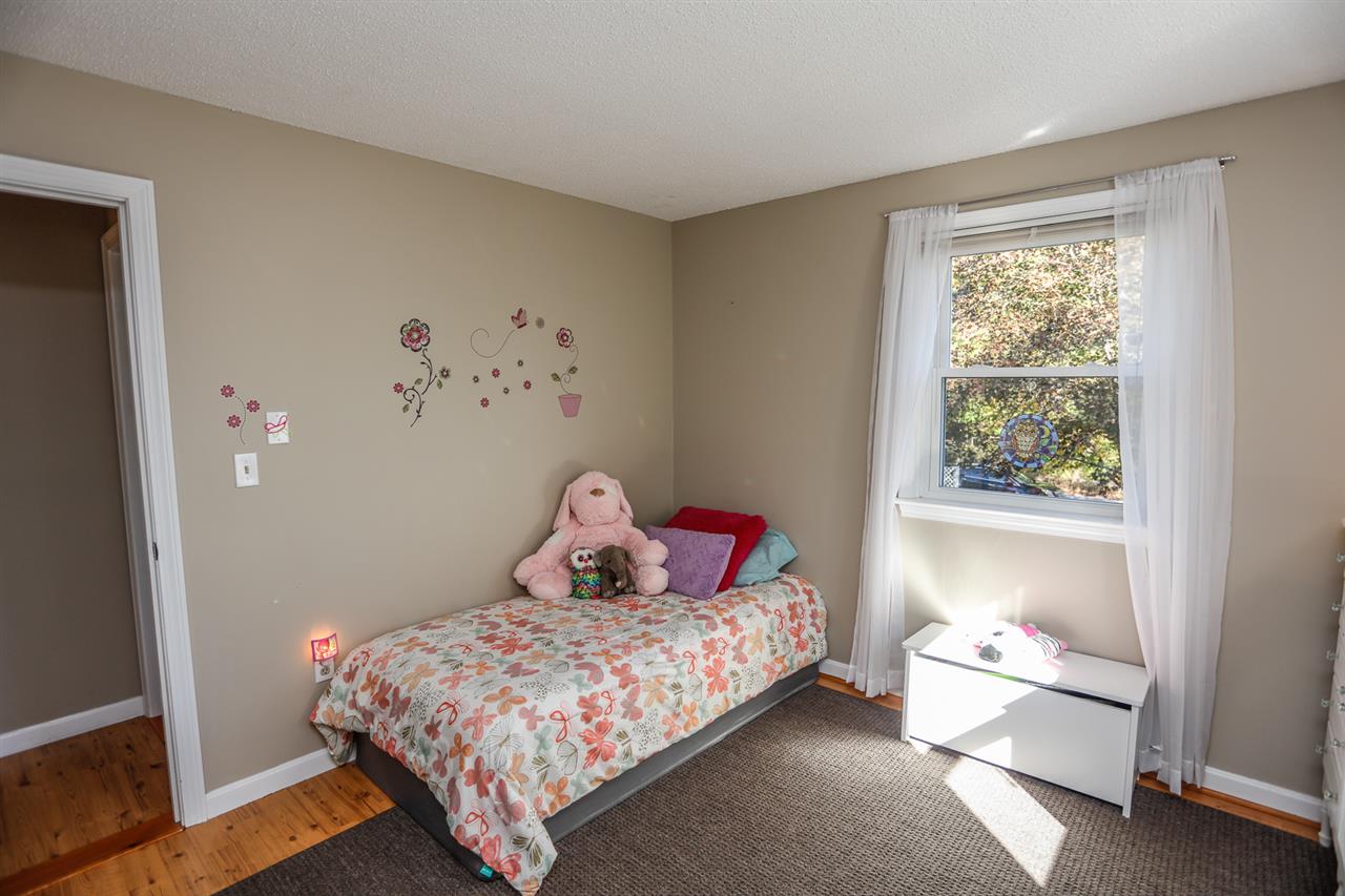 1900 Lake Shore Road Manchester, NH 03109 - Photo 27 of 38 Gallery Image 27