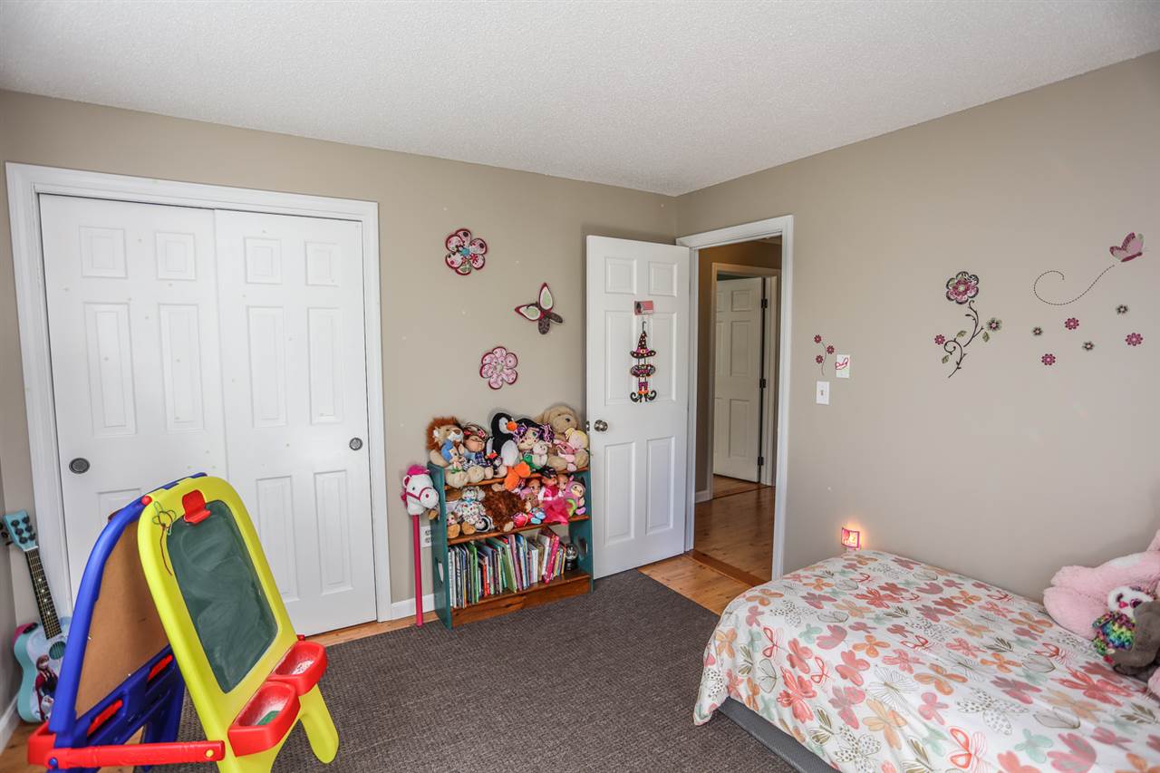 1900 Lake Shore Road Manchester, NH 03109 - Photo 28 of 38 Gallery Image 28