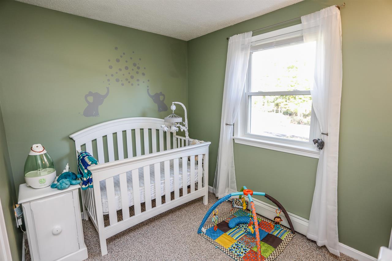 1900 Lake Shore Road Manchester, NH 03109 - Photo 29 of 38 Gallery Image 29