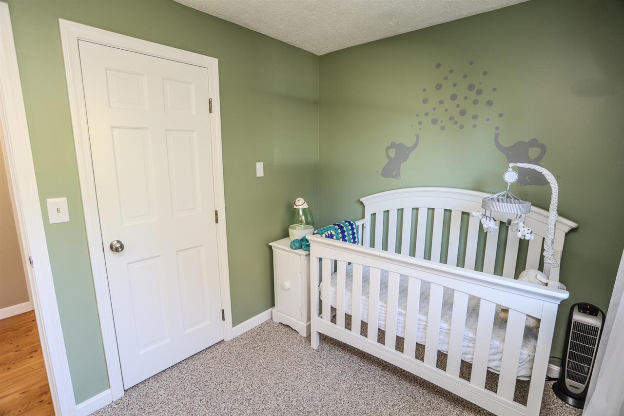 1900 Lake Shore Road Manchester, NH 03109 - Photo 30 of 38 Gallery Image 30