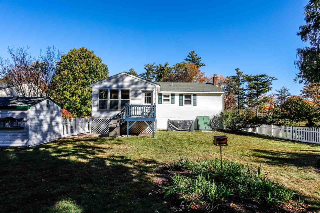 1900 Lake Shore Road Manchester, NH 03109 - Photo 4 of 38 Gallery Image 4