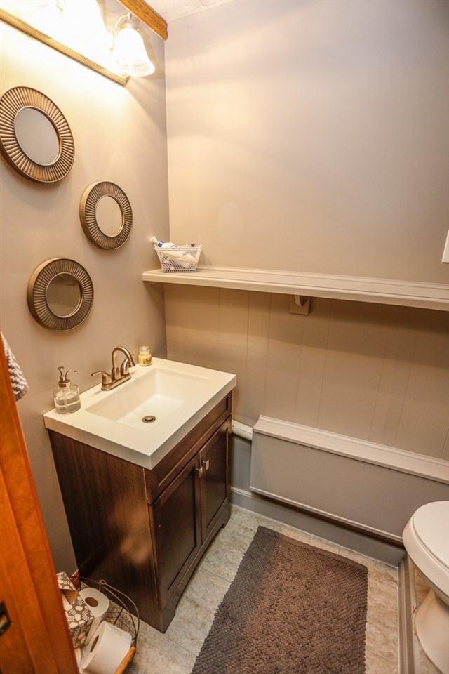 1900 Lake Shore Road Manchester, NH 03109 - Photo 31 of 38 Gallery Image 31