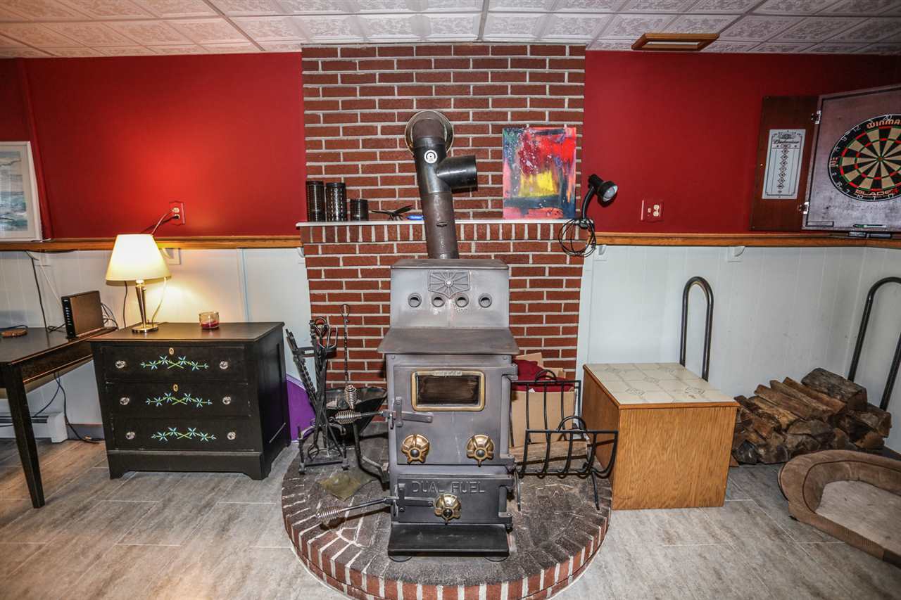 1900 Lake Shore Road Manchester, NH 03109 - Photo 33 of 38 Gallery Image 33