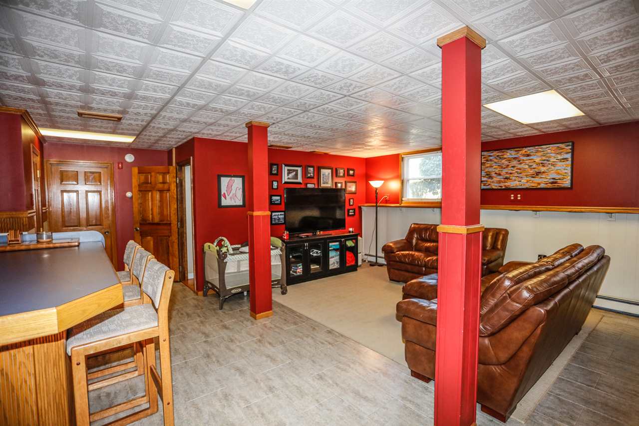 1900 Lake Shore Road Manchester, NH 03109 - Photo 34 of 38 Gallery Image 34