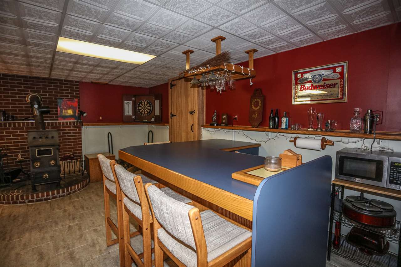 1900 Lake Shore Road Manchester, NH 03109 - Photo 35 of 38 Gallery Image 35