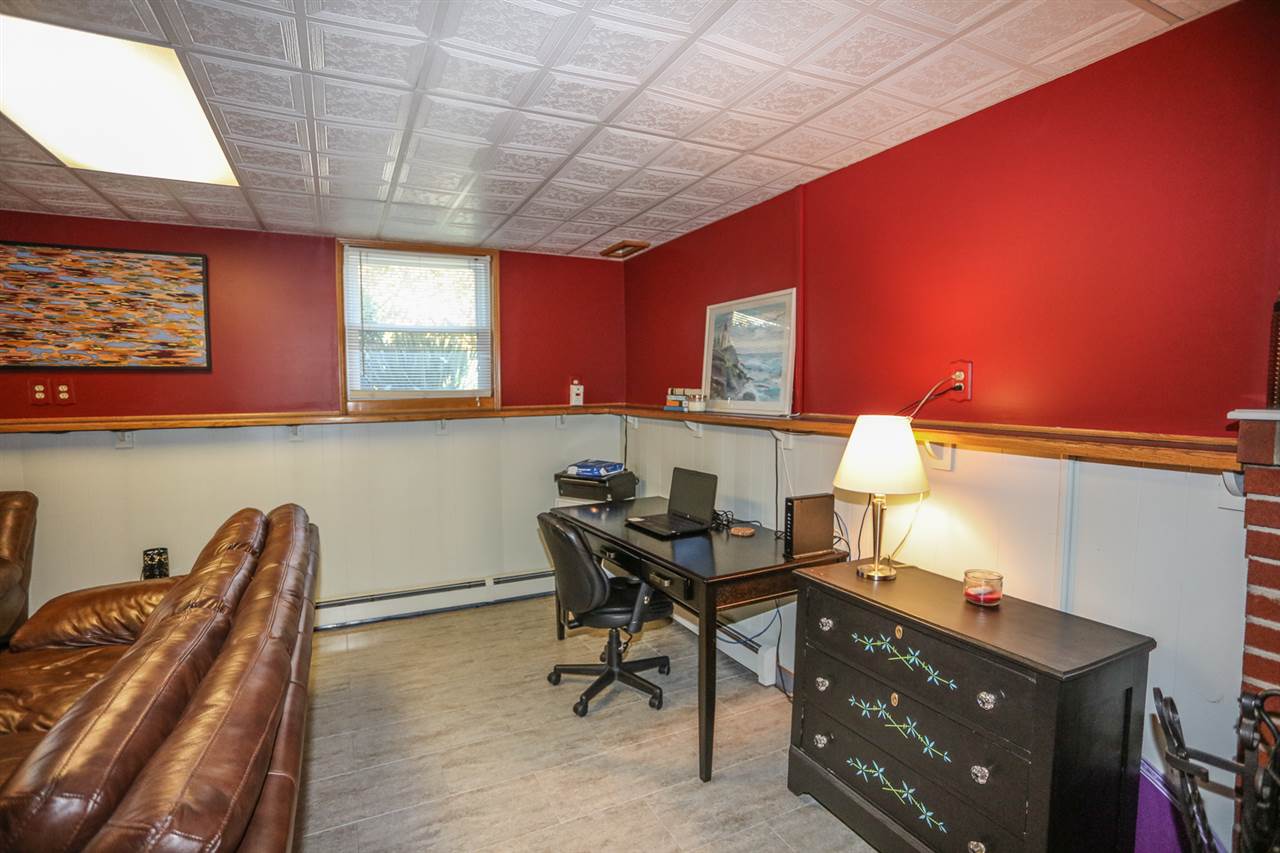 1900 Lake Shore Road Manchester, NH 03109 - Photo 36 of 38 Gallery Image 36
