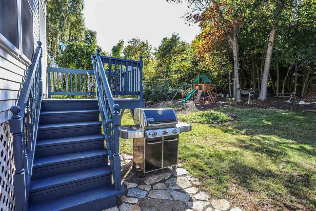 1900 Lake Shore Road Manchester, NH 03109 - Photo 37 of 38 Gallery Image 37
