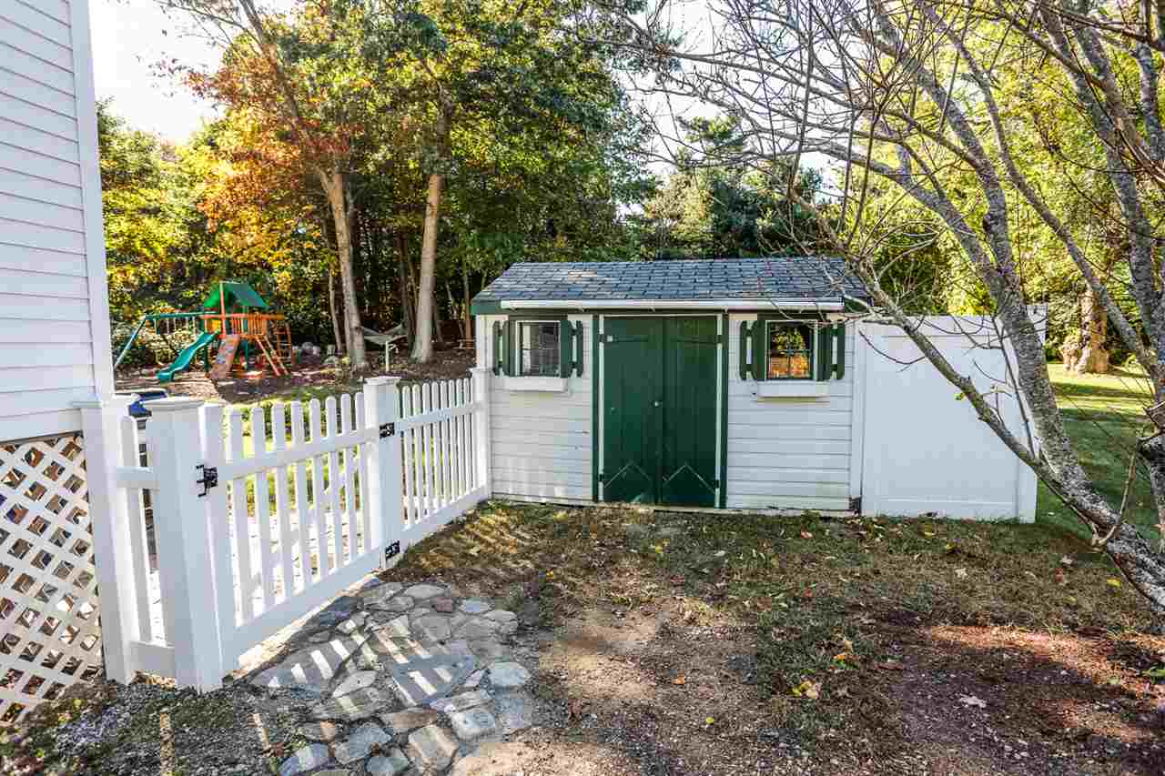 1900 Lake Shore Road Manchester, NH 03109 - Photo 38 of 38 Gallery Image 38