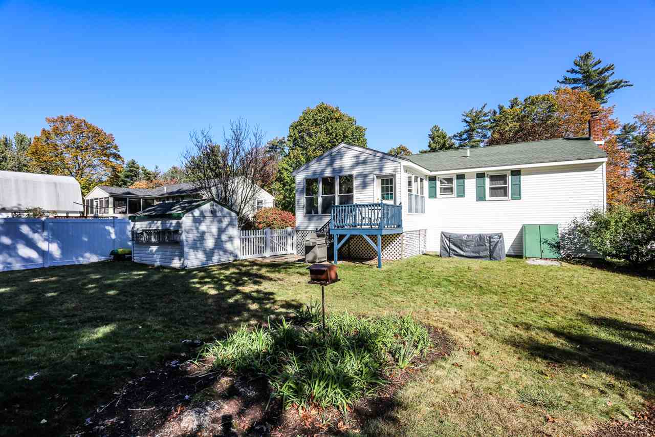 1900 Lake Shore Road Manchester, NH 03109 - Photo 6 of 38 Gallery Image 6