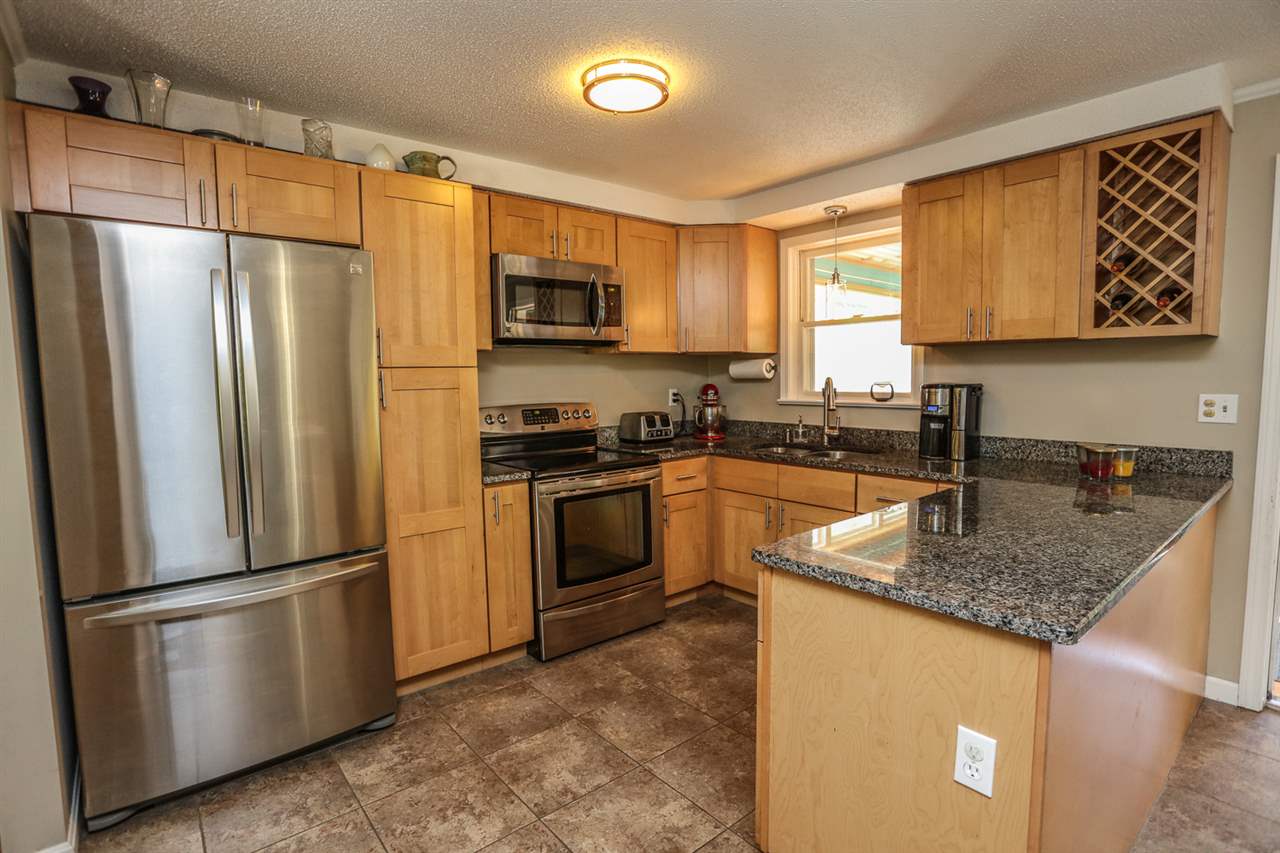 1900 Lake Shore Road Manchester, NH 03109 - Photo 7 of 38 Gallery Image 7