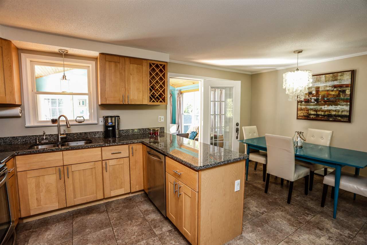 1900 Lake Shore Road Manchester, NH 03109 - Photo 8 of 38 Gallery Image 8