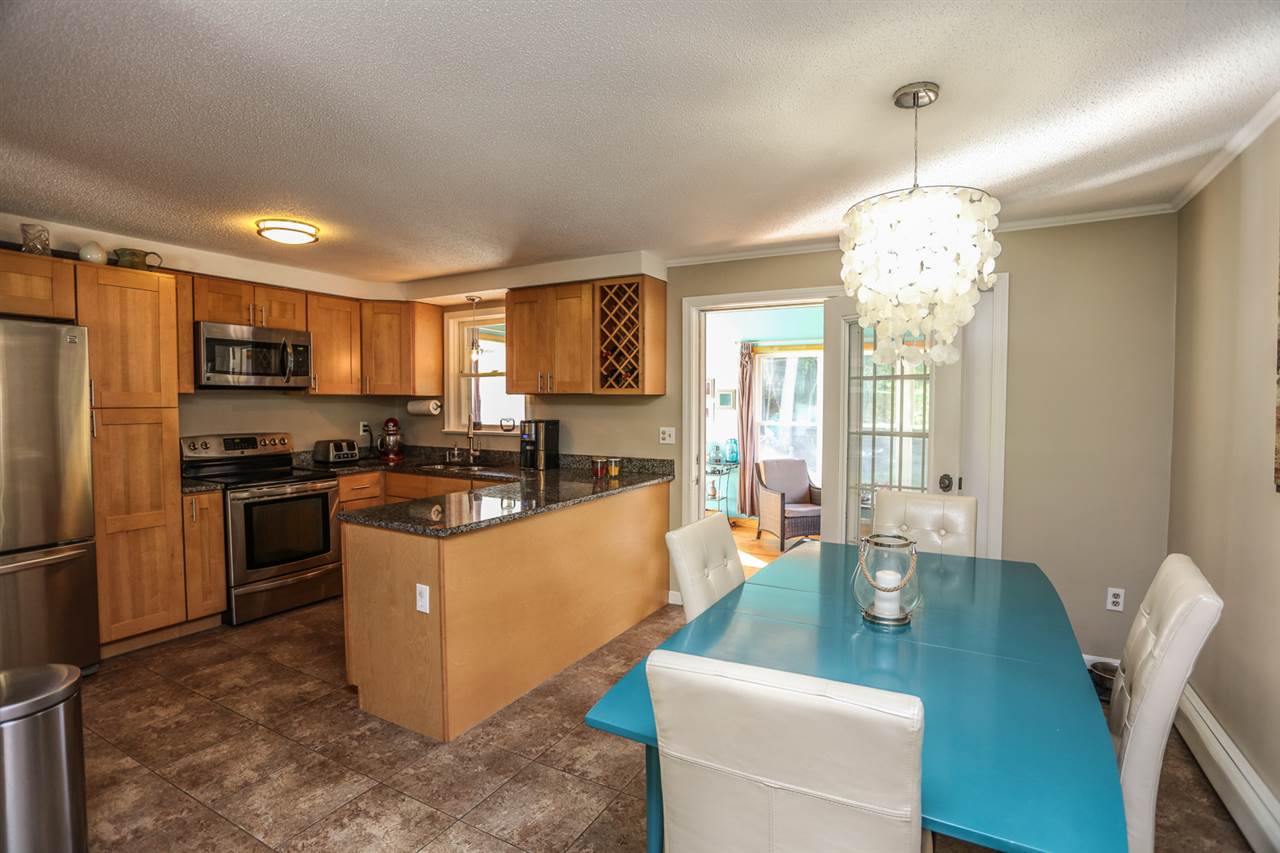 1900 Lake Shore Road Manchester, NH 03109 - Photo 9 of 38 Gallery Image 9