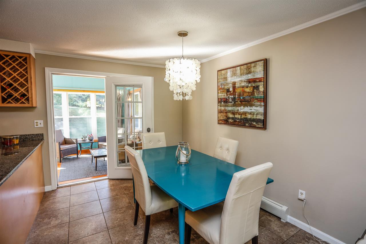 1900 Lake Shore Road Manchester, NH 03109 - Photo 10 of 38 Gallery Image 10