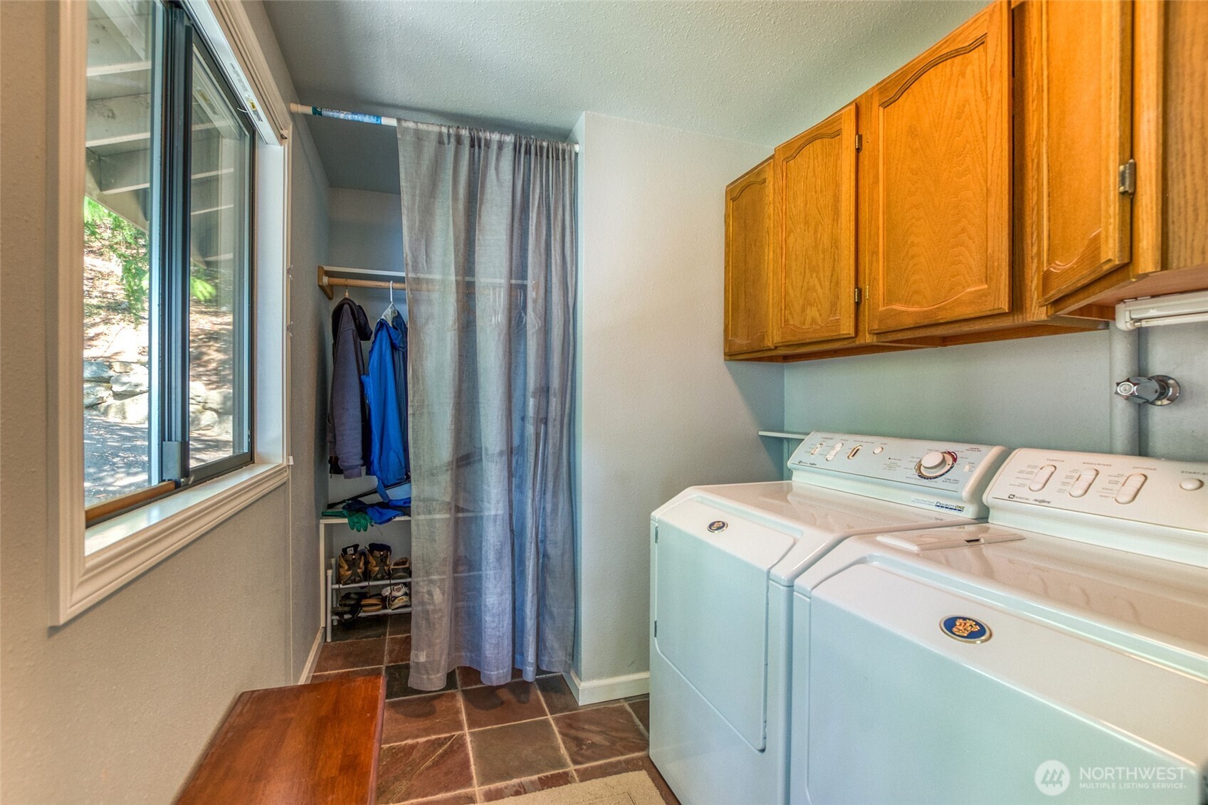 1307 Spring Point Road Orcas Island, WA 98245 - Photo 32 of 39 Gallery Image 32