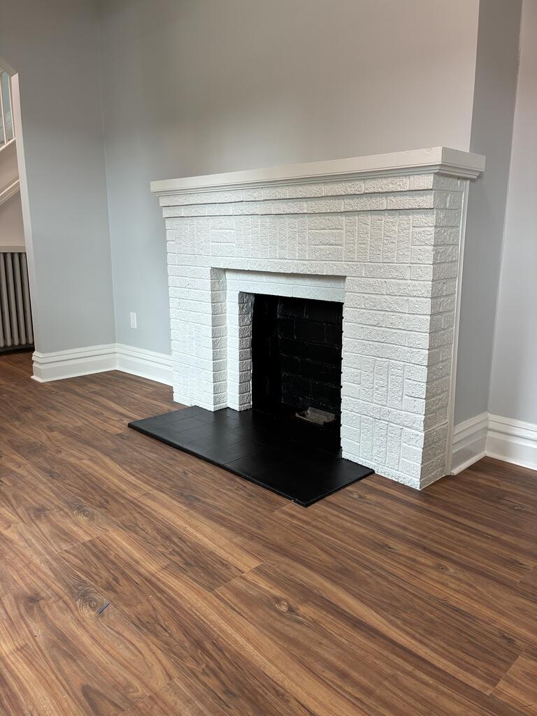 1519 Harper Road Beckley, WV 25801 - Photo 25 of 35 Gallery Image 25