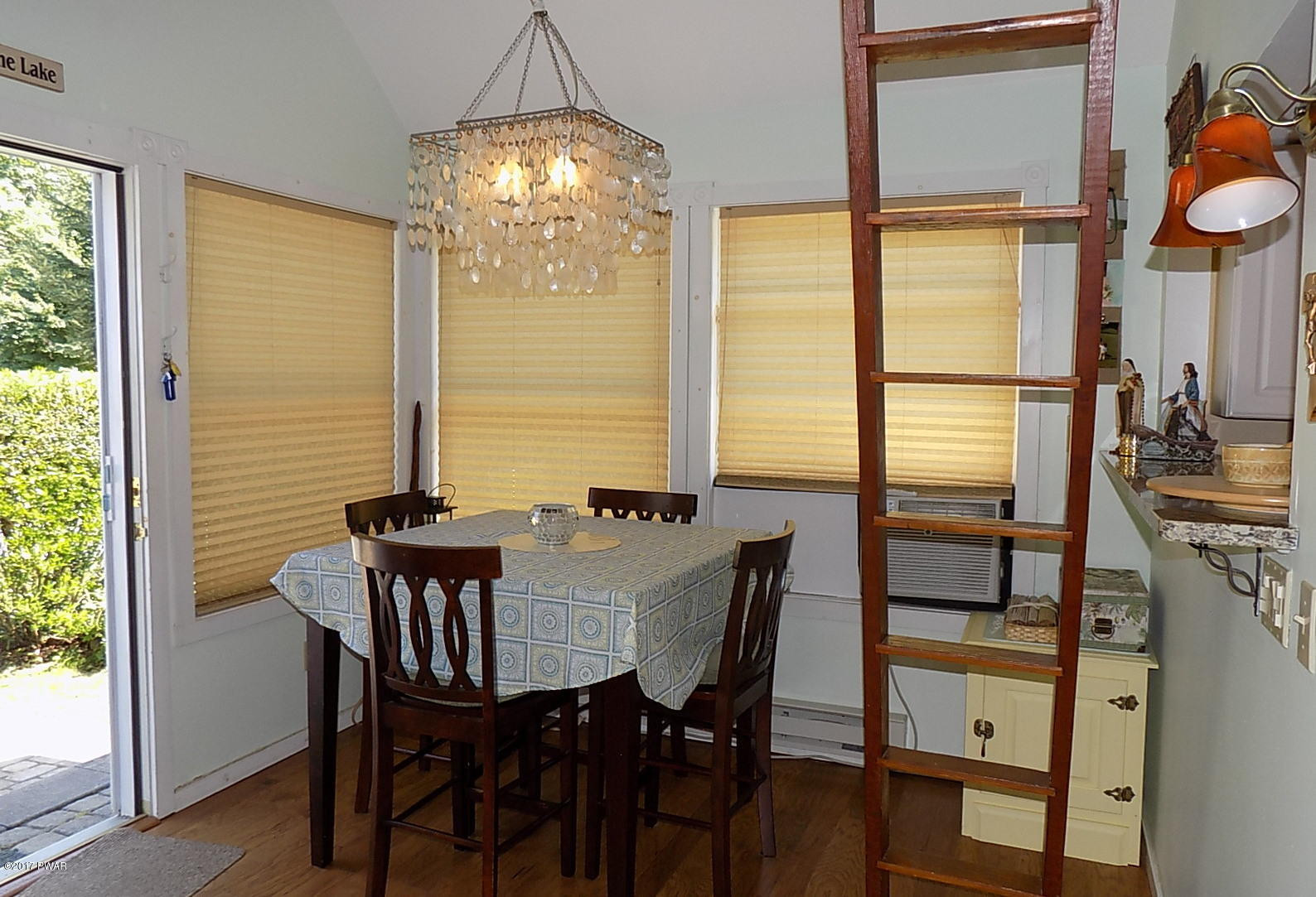 118 Seeley Road Hawley, PA 18428 - Photo 14 of 51