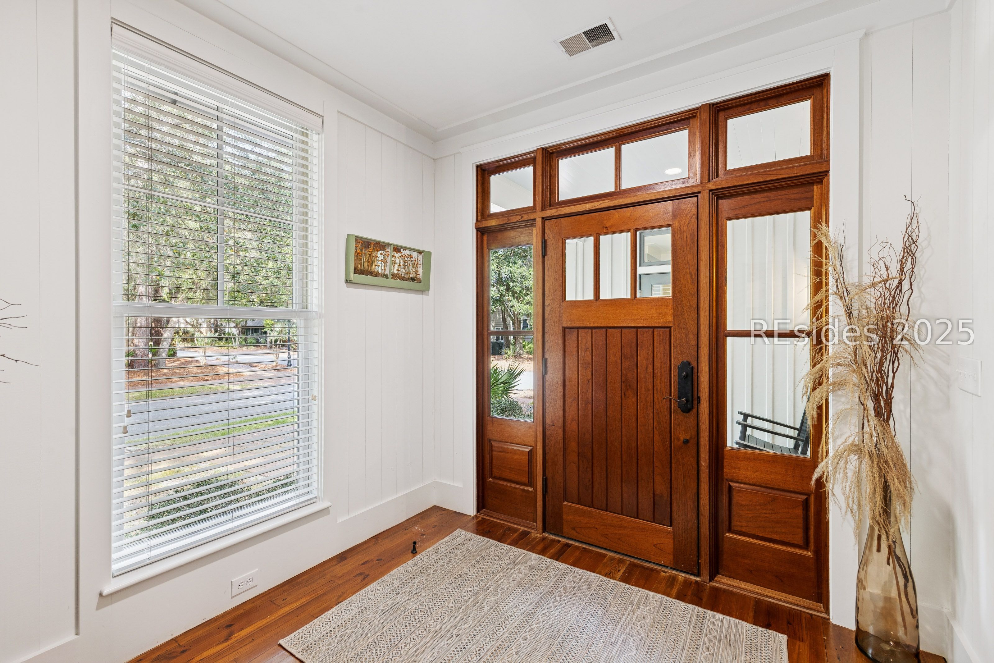 10 Rockingham Street Bluffton, SC 29910 - Photo 11 of 84