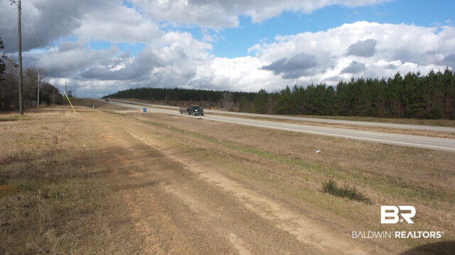 0 Highway 113 Brewton, AL 36426 - Photo 6 of 13